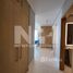 1 chambre Appartement à vendre à SLS Dubai Hotel & Residences., Business Bay