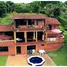 5 Bedroom Villa for sale in Colombia, Manizales, Caldas, Colombia