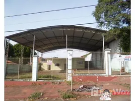  Terreno (Parcela) en venta en Brasil, Fernando De Noronha, Fernando De Noronha, Rio Grande do Norte, Brasil