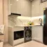 1 Bedroom Apartment for sale at Copacabana Coral Reef, Nong Prue, Pattaya, Chon Buri, Thailand