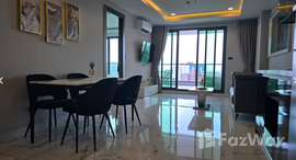 ยูนิตที่เหลืออยู่ในโครงการ อคาเดีย มิลเลนเนียม ทาวเวอร์