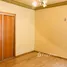 3 غرفة نوم شقة للبيع في BEL APPARTEMENT PLACE OLLIER, NA (Assoukhour Assawda)