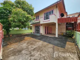 3 Bedroom House for sale in Ban Lueam, Mueang Udon Thani, Ban Lueam