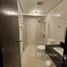 Studio Condo for sale at Park Triangle Residences, Makati City, Southern District, Metro Manila