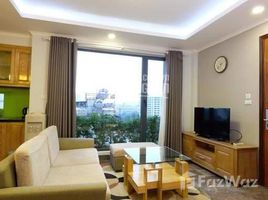 Studio Maison for sale in Kim Ma, Ba Dinh, Kim Ma