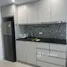 Studio Appartement zu vermieten im Wangsa 9 Residency, Bandar Kuala Lumpur, Kuala Lumpur, Kuala Lumpur, Malaysia