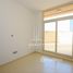 2 غرفة نوم شقة للبيع في Mangrove Place, Shams Abu Dhabi