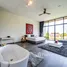 Panorama Pool Villas에서 임대할 4 침실 빌라, Pak Nam Pran