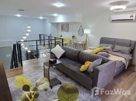 1 Schlafzimmer Wohnung zu vermieten im Montana Tower, Aspen by Vista Estates, San Jose del Monte City, Bulacan, Central Luzon