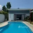 3 Bedroom House for sale at Baan Promphun Premium BeeTown, Pa Khlok, Thalang, Phuket