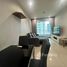 Студия Кондо в аренду в M.Thai Tower, Lumphini, Патхум Щан