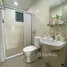 Studio Appartement zu vermieten im Setia Sky Residences, Bandar Kuala Lumpur, Kuala Lumpur, Kuala Lumpur