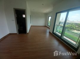 5 Bedroom House for sale at Passorn Songprapa, Don Mueang