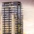 1 Bedroom Condo for sale at The East Crest by Meteora, Judi