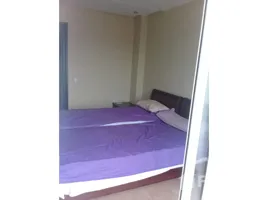 3 침실 Appartement à vendre, Diour Jamaa , Rabat에서 판매하는 아파트, Na Rabat Hassan
