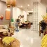 Villa 4 chambre à louer à Hai Chau II, Da Nang, Hai Chau II