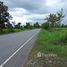  Land for sale in Khon Kaen, Phu Wiang, Phu Wiang, Khon Kaen