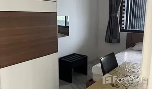 2 Schlafzimmern Wohnung zu verkaufen in Khlong Toei Nuea, Bangkok Park Ploenchit