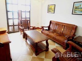 3 Bedrooms Apartment for rent in Stueng Mean Chey, Phnom Penh Other-KH-23824