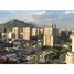 2 Habitación Apartamento en venta en Santiago, Puente Alto, Cordillera, Santiago, Chile