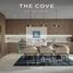 1 Bedroom Apartment for sale at The Cove II Building 9, Creekside 18