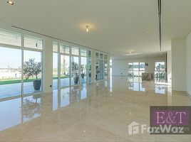 6 Bedroom Villa for sale at Golf Place 1, Dubai Hills, Dubai Hills Estate