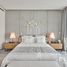 2 Habitación Apartamento en venta en Atlantis The Royal Residences, Palm Jumeirah