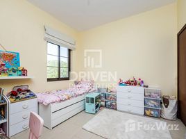 4 спален Дом на продажу в Casa, Arabian Ranches 2