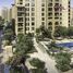 1 Habitación Apartamento en venta en Jadeel, Madinat Jumeirah Living, Umm Suqeim