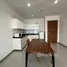 1 спален Квартира на продажу в Pattaya City Resort, Nong Prue