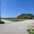  Land for sale in Nong Faek, Chiang Mai, Nong Faek