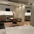 2 Bedroom Condo for rent at Noble Solo, Khlong Tan Nuea, Watthana, Bangkok, Thailand