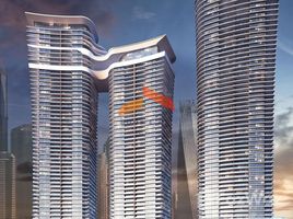 3 спален Квартира на продажу в Sobha Seahaven Tower A, Marina Gate