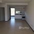 2 Habitación Departamento en venta en Condominio Dos Cedros - Del Viso - Pilar al 100, Pilar