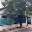 3 Bedroom House for sale at Bann Parichart, Chalong, Phuket Town, Phuket