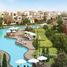 4 Habitación Villa en venta en Marassi, Sidi Abdel Rahman