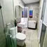 Studio Appartement zu vermieten im Trehaus @ Bukit Jambul Penang, Paya Terubong