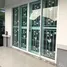 2 Bedroom House for rent at The Palm Garden 3, Ton Pao