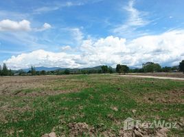  Land for sale in Nakhon Ratchasima, Khanong Phra, Pak Chong, Nakhon Ratchasima