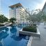 1 спален Квартира на продажу в Hartland Greens, Sobha Hartland, Mohammed Bin Rashid City (MBR)