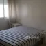 2 غرفة نوم شقة للبيع في JOLI APPARTEMENT A VENDRE, NA (Moulay Youssef)