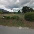  Land for sale in Mae On, Chiang Mai, Ban Sahakon, Mae On