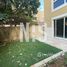 4 Bedroom Townhouse for sale at Sidra Community, Al Raha Gardens