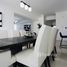 3 Habitación Apartamento en venta en Torre Praga, Santiago De Los Caballeros, Santiago, República Dominicana