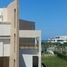 5 Bedroom Villa for rent at Marseilia Beach 4, Sidi Abdel Rahman, North Coast