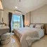 1 Bedroom Condo for sale at My Style Hua Hin 102, Nong Kae