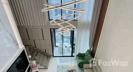 Verfügbare Objekte im Supalai Icon Sathorn