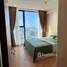 1 Habitación Villa en alquiler en My An, Da Nang, My An, Ngu Hanh Son, Da Nang
