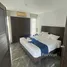 1 Habitación Departamento en alquiler en Dewa Phuket Resort and Villas, Sakhu, Thalang, Phuket, Tailandia
