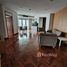 2 спален Квартира в аренду в The Grand Sethiwan Sukhumvit 24, Khlong Tan, Кхлонг Тоеи